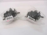 Lexus Oem Factory Motor Mount Set 2002-2010 SC430 12361-50151 X2. Fixed Price $251.11.