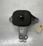 2024-2026 Hyundai Santa Fe Oem 2.5L Right Front Engine Motor Mount 21815-P6200. Fixed Price $86.25.