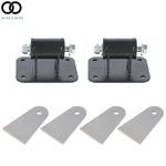 Fit For Series Motor Mounts LS1/LS2/LS3/LS6/LS7 Universal Conversion Swap. Fixed Price $33.68.