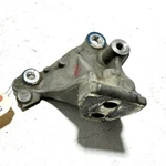 2015-2020 Acura Tlx 3.5L Front Left Driver Side Engine Mount Bracket Support Oem. Fixed Price $33.68.