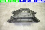 Oem Audi S4 B8 10-16 Transmission Cross Member Mount Bracket 8K0399263K. Fixed Price $71.24.