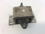 2015 Infiniti Q50 Engine Motor Torque Mount Bracket V. Fixed Price $35.99.