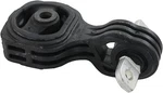 Oem Genuine Honda 50890-SNA-A82 Engine Rod, Torque (lower) Civic 1.8L L4. Fixed Price $129.95.