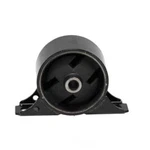 Engine Mount Dea/ttpa A6622. Fixed Price $23.51.