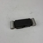 High Quality Front Lower Torque Strut Engine Mount For 22-23 Nissan Rogue 1.5L. Fixed Price $59.99.