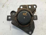 13-18 Ford C-max 5DR 2.0L Front Right Passenger Side Engine Mount Bracket Q. Fixed Price $39.99.