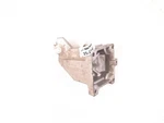 2016 Mercedes-benz E350 Front Passenger Engine Mount Bracket 276-223-00-04. Fixed Price $103.74.