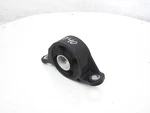 2023-2025 Honda Pilot Rear Driver Differential Mount 50720-TYA-A01. Fixed Price $68.83.