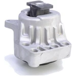 Anchor Motor Mounts 3266 Engine Right. Fixed Price $110.01.
