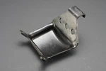 X1 Bmw E30 M20 Engine Motor Mount Cup Heat Shield. Fixed Price $17.99.