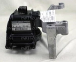 11210-JE20B Genuine Nissan Insulator-engine Mounting,front New Oem. Fixed Price $202.00.