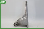 04-10 Mercedes CLS500 C219 Left Side Front Engine Mount Unit A1132230704 Oem. Fixed Price $24.50.