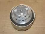2008 2009 2010 Mercedes CL63 S63 Front Right Motor Mount, 2212401817 Genuine Oem. Fixed Price $45.00.