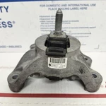 07-10 Mini Cooper R55 R56 R57 Mt Transmission Gear Box Mount Oem 22316779806. Fixed Price $44.95.