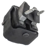 Engine Mount Parts Plus EM-2892. Fixed Price $154.99.