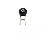 Genuine Mopar Transmission Mount Isolator 68224909AD. Fixed Price $89.36.