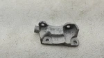 2020 Ford Escape Titanium Engine Motor Mount Support Bracket Oem. Fixed Price $78.45.