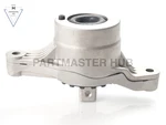 2013-2023 Maserati Right Passenger Motor Mount Awd M157 3.0L Tt V6 670003628. Fixed Price $74.99.