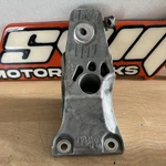 08-10 Bmw E60 535I 535XI Right Passenger Side Engine Motor Mount Bracket Oem. Fixed Price $29.95.