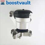 Front Right Engine Mount Fit 20-25 Ford Explorer 2.3L A20048 L1MZ6028B L1MZ6028M. Fixed Price $205.39.