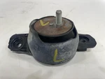 Fits 2019 - 2025 Subaru Ascent 2.4L Front Lh Driver Engine Mount Bracket Oem. Fixed Price $49.00.