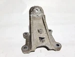 13-15 Jaguar Xf Left Lh Driver Engine Motor Mount Support Bracket Carrier Oem. Fixed Price $32.50.