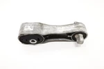 2017- 2024 Mini Countryman F60 Engine Mount Strut Torque Rod Bracket Oem 6885788. Fixed Price $47.29.