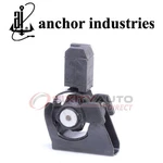Anchor 9875 Engine Mount For Cylinder Block Ki. Fixed Price $88.57.