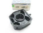 Beck Arnley 104-0967 Auto Trans Motor Mount 80-83 Tercel 1.5L 1983 Corolla 1.6L. Fixed Price $22.44.