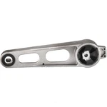 Engine Mount-torque Strut Pioneer 602949. Fixed Price $35.15.