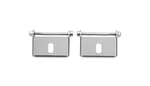 Vibrant Performance 12828 Intercooler Brackets Part #12810. Fixed Price $39.31.