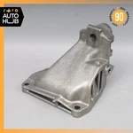 Mercedes W163 ML320 ML350 Engine Motor Right Passenger Side Mount Bracket Oem. Fixed Price $78.85.