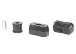 Whiteline W93510 Bushings - Car Handling. Fixed Price $35.35.