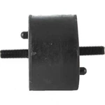 Eng Mount Frt Pioneer 602429. Fixed Price $17.85.
