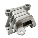 For Chevy Malibu 2006-2010 Skp SKM3117 Front Engine Mount. Fixed Price $55.46.
