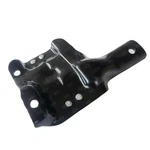 Ford F-150 Heritage 2004 Skp SKM2832 Front Driver Side Engine Mount. Fixed Price $26.18.