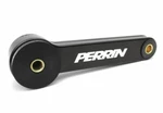 Perrin Performance Pitch Stop Mount 98-08 Forester PSP-DRV-102BK. Fixed Price $99.45.