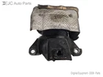 Left Motor Mount For 14-18 Chevrolet Silverado 1500 4.3 20917350 Driver Side. Fixed Price $49.95.