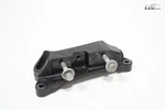 2021-24 Chevrolet Trailblazer 1.3L Fwd Automatic Transmission Mount Bracket Oem. Fixed Price $43.11.