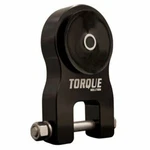 Torque Solution TS-MS-002 Aluminum Rear Engine Mount. Fixed Price $137.84.