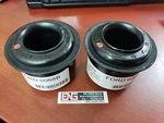 2X F/ford D0HZ-6068-B Rear Engine Mount Hd F600-700 F9000, Volvo 8075202. Fixed Price $98.91.