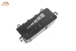2016-22 Volvo XC90 Console Hvac Heater Temperature Climate Control Switch Oem. Fixed Price $38.49.