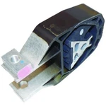 A4097 Dea Engine Torque Mount Rear For Volvo C30 C70 V50 S40 2004-2011. Fixed Price $49.28.
