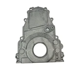 Genuine Gm Chevrolet Camaro, Avalanche 2005-2017 Timing Cover 6.2L 5.3L 12576267. Fixed Price $39.98.