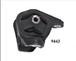 1PCS Rear Motor Mount Fit Acura Tsx/ Honda Accord, Crosstour/ Bmw M5. Fixed Price $30.00.