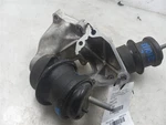2016 Lexus IS200T Lh And Rh Engine Mounts. Fixed Price $149.99.