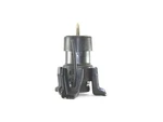 Front Engine Mount For 2009-2014 Nissan Maxima 3.5L V6 2011 2010 2012 MQ344DK. Fixed Price $63.15.
