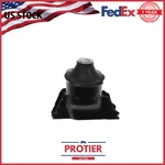 Front Engine Motor Mount For 2006-2011 Honda Civic 1.8L EM-9280 A4530. Fixed Price $37.95.