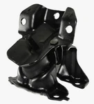 Marmon Ride Control Engine Mount Front Right Dea/ttpa A5432. Fixed Price $28.99.