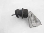 Lexus RC200T 2016-2017 Engine Motor Mount 12361-36220 12315-36040. Fixed Price $79.28.